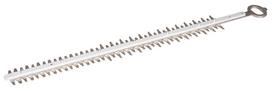Makita 1914G5-5 Shear Blade 600E Set