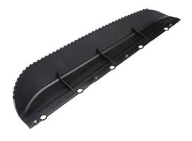 Makita 191D33-1  Chip receiver 600 mm