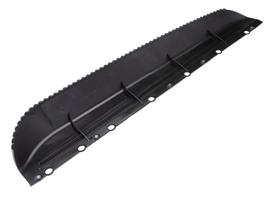 Makita 191D34-9 Chip receiver 750 mm
