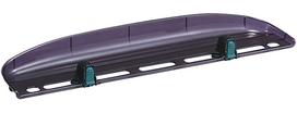 Makita 191T43-4 Chip Collector 460 mm