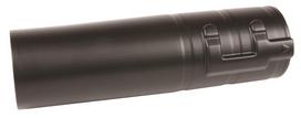 Makita 197888-8 Blower Extension Nozzle