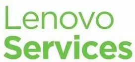 Lenovo Garantieerweiterung 5WS1J33842 3 Jahre Vor Ort Service für V-Serie
