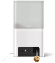 Wansview Petcube- Bites 2 Lite Interactive Wifi Pet Camera With Phone App And Treat Dispencer