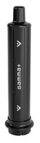 Gamma + Universal Curls & Waves Kit
