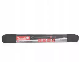 TVARDY įrankių rinkinys 1/2" sukimo momento raktas 50-330Nm TVARDY (6)