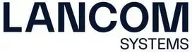 LANCOM Systems LANCOM specialisto MVĮ komutavimo sertifikatas (vokiečių k.)