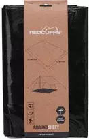 Palapinės grindys 3x2 m Redcliffs