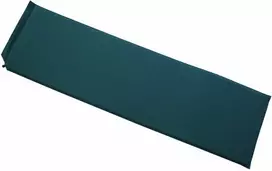 Avenli čiužinys Mata Turistinis kilimėlis Turystyczna Lekka Nadmuchiwana KUBISPORT 186x53 cm
