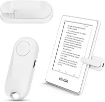 Realpower REALPOWER Page-2,2 Piloty do przewracania stron w Kindle