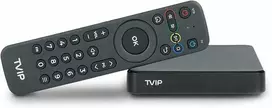 TVIP S-Box V.706
