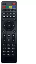 MAG 322/324/329 TV priedėlio pultelis