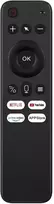 V9 Air Mouse 2.4G nuotolinio valdymo pultelis