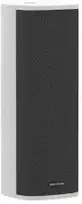IP pastatomas garsiakalbis Hikvision DS-QAZ1460G1 (IP, 60W, 85dB, 8 Om)