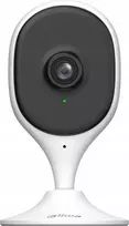 Belaidė „WiFi“ IP kamera „Dahua Hero C3A“ Dahua Technology