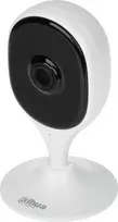 Belaidė IP kamera Dahua Technology, „Dahua Hero C5A“ su WiFi ryšiu