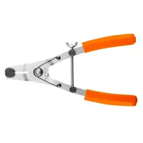 Neo Tools Stabdžių stūmoklio ištraukimo replės