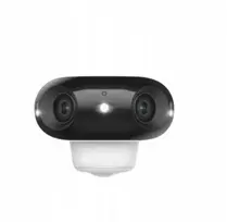 Kamera Reolink Argus 4 4K WiFi6