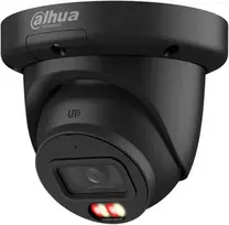 DAHUA 8MP IP Kamera HDW3849QM-S-IL-0280B-B