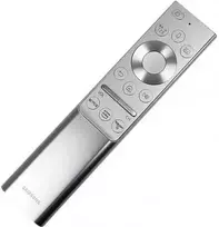 BN59-01311B REMOCON-SMART CONTROL; 2019 m. televizorius, SAMSUNG, 21