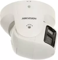 DS-2CD2387G2P-LSU/SL 4mm C PL Kamera IP HIKVISION