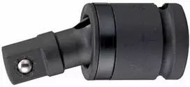 Adapteris King Tony 4797P; 1/2''; 65 mm