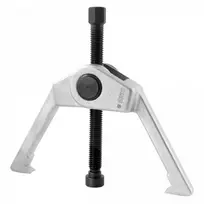 Nuėmėjas Sata S90662; 160 mm