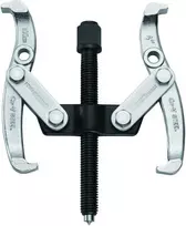 Guolių nuėmėjas Sata S90626; 150 mm