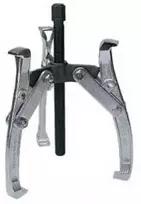 Guolių nuėmėjas Sata S90633; 3''