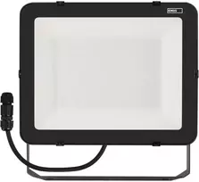 Emos INOVO PROFI 150 W IP65 16500 lm LED prožektorius