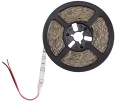Struhm LED juosta Late 5 m 300 neutralus ip65
