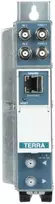 Philips DVB-S/S2 TRANSFORMATORIUS - DVB-C TDQ-480 TERRA