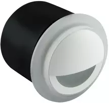 Struhm Dekoratyvinės LED lemputės - kami led c 3,5 W balta cw