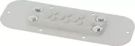Pulsar AWOH-PM10B – AWOH serijos korpusų membraninė įvorė (10)