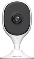 Dahua Hero C5A belaidė WiFi kamera