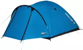 Palapinė High Peak Narvik 3 mėlyna 10316