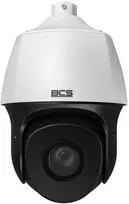 Kamera BCS POINT BCS-P-SIP4233SR15-Ai2