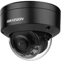 IP kamera Hikvision DS-2CD2187G2H-LISU 2.8mm, juoda