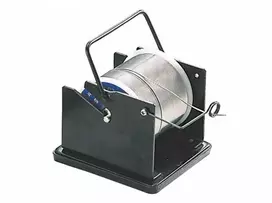 Lydmetalio ritės laikiklis iki 1kg ritei, Pro'sKit