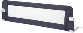 Promotions Vaikiška lovos apsauga, 152.4x34.3x41.9 cm, Pilka