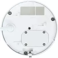 ANTIVANDALINĖ IP KAMERA IPC-EBW5641-AS - 6 Mpx 1.68 mm - „Fish Eye“ DAHUA