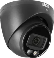 IP kamera BCS LINE BCS-L-EIP16FCR3L3-AI1-G