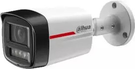 IP KAMERA IPC-HFW2249TL-S-LED-0280B-PRO WizSense WizColor - 1080p 2.8 mm DAHUA