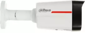 IP KAMERA IPC-HFW2649TL-S-LED-0280B-PRO WizSense WizColor - 6 Mpx 2.8 mm DAHUA