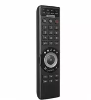 „One For All URC7981 Smart Control Pro 8“