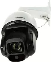 KAMERA IP ROTACINĖ VIDINĖ SD3D416NB-GNY WizSense - 4 Mpx 5 ... 80 mm DAHUA