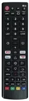 None Nežinomas PULTAS DIST TINKA LG TV P019805