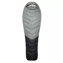 Pūkinis miegmaišis Rab Mythic Ultra 180 Left Zip Reg