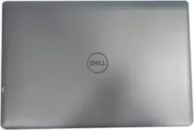 „Dell“ LCD galinis dangtelis su WLAN antena, skirtas „Latitude 3440“