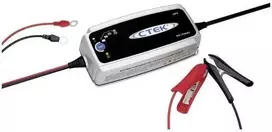 CTEK automatinis įkroviklis, aukšto dažnio įkroviklis XS 7000, 12 V, 7 A (XS 7000 56-121)