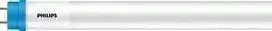 Philips TUBA LED COREPRO 1500MM 20W 830